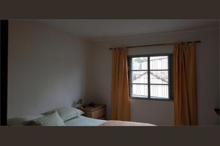 Casa à venda com 3 quartos, 134m² em Vila da Saúde, São Paulo