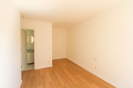 Apartamento para alugar com 77m², 3 quartos e 1 vaga Apartamento para alugar com 77m², 3 quartos e 1 vagaSuíte