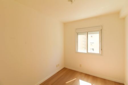 Apartamento para alugar com 77m², 3 quartos e 1 vaga Apartamento para alugar com 77m², 3 quartos e 1 vagaQuarto 2