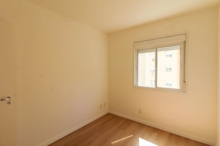 Quarto 1 de apartamento para alugar com 3 quartos, 77m² em Marechal Rondon, Canoas
