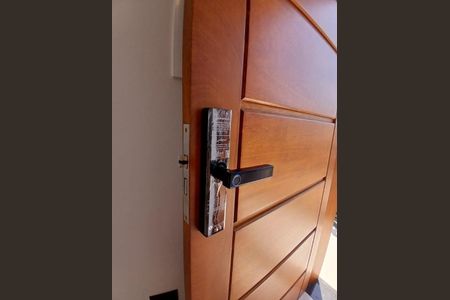 Casa de condomínio à venda com 126m², 3 quartos e 2 vagas