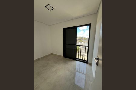 Casa de Condomínio à venda com 3 quartos, 126m² em Villas do Jaguari, Santana de Parnaíba