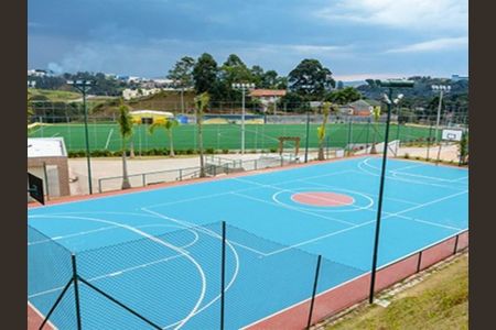 Casa de condomínio à venda com 126m², 3 quartos e 2 vagas