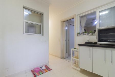 Apartamento à venda com 2 quartos, 180m² em Itaim Bibi, São Paulo