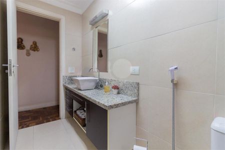 Apartamento à venda com 2 quartos, 180m² em Itaim Bibi, São Paulo