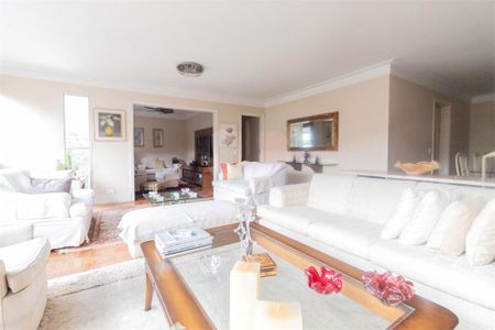 Apartamento à venda com 2 quartos, 180m² em Itaim Bibi, São Paulo