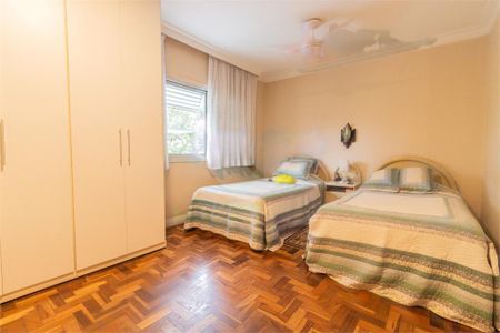 Apartamento à venda com 2 quartos, 180m² em Itaim Bibi, São Paulo