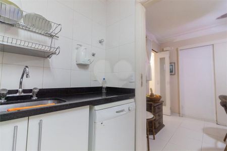Apartamento à venda com 2 quartos, 180m² em Itaim Bibi, São Paulo