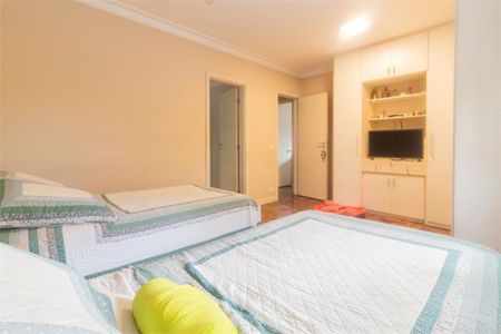 Apartamento à venda com 2 quartos, 180m² em Itaim Bibi, São Paulo