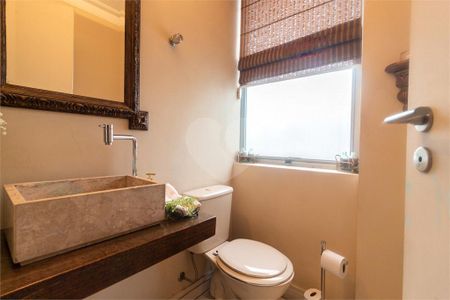 Apartamento à venda com 2 quartos, 180m² em Itaim Bibi, São Paulo