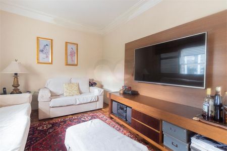 Apartamento à venda com 2 quartos, 180m² em Itaim Bibi, São Paulo