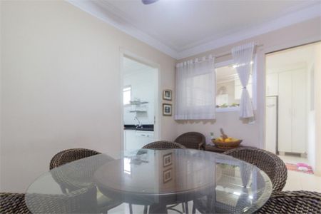 Apartamento à venda com 2 quartos, 180m² em Itaim Bibi, São Paulo