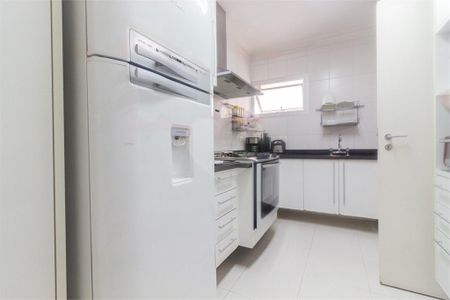 Apartamento à venda com 2 quartos, 180m² em Itaim Bibi, São Paulo