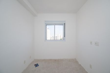 Apartamento à venda com 47m², 2 quartos e 1 vaga Apartamento à venda com 47m², 2 quartos e 1 vagaSuíte