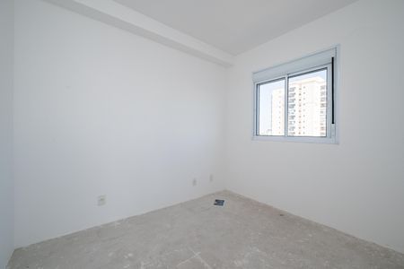 Apartamento à venda com 47m², 2 quartos e 1 vaga Apartamento à venda com 47m², 2 quartos e 1 vagaSuíte