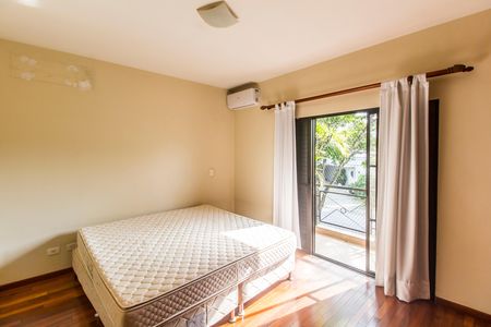Casa de condomínio à venda com 341m², 4 quartos e 4 vagas Casa de condomínio à venda com 341m², 4 quartos e 4 vagasSuíte 1