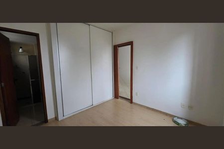 Apartamento para alugar com 50m², 1 quarto e 1 vaga