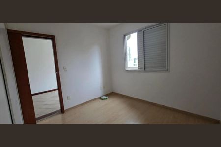 Apartamento para alugar com 50m², 1 quarto e 1 vaga
