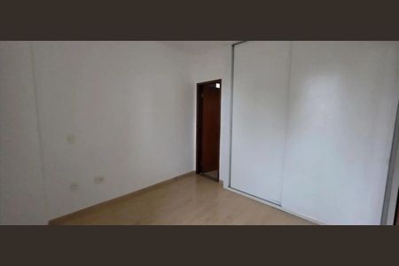 Apartamento para alugar com 50m², 1 quarto e 1 vaga