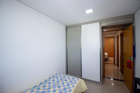 Casa à venda com 170m², 3 quartos e 3 vagasQuarto 1