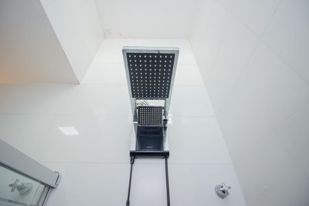 Casa à venda com 170m², 3 quartos e 3 vagasBanheiro da Suíte