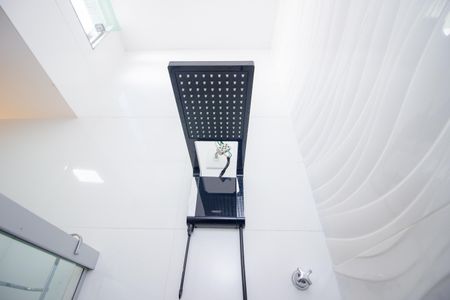 Casa à venda com 170m², 3 quartos e 3 vagasBanheiro Social