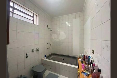 Casa à venda com 3 quartos, 250m² em Adalgisa, São Paulo