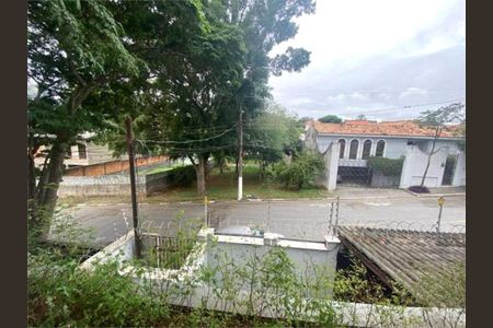 Casa à venda com 250m², 3 quartos e 3 vagas