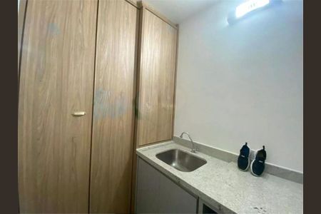 Casa à venda com 250m², 3 quartos e 3 vagas