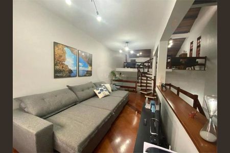 Casa à venda com 3 quartos, 250m² em Adalgisa, São Paulo