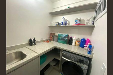 Casa à venda com 250m², 3 quartos e 3 vagas