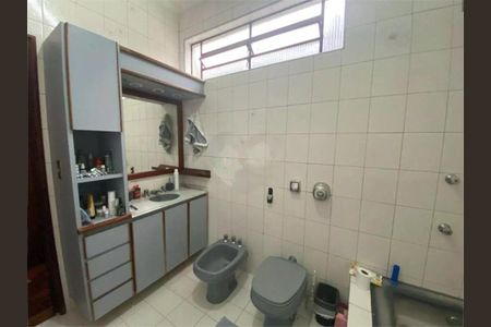 Casa à venda com 3 quartos, 250m² em Adalgisa, São Paulo