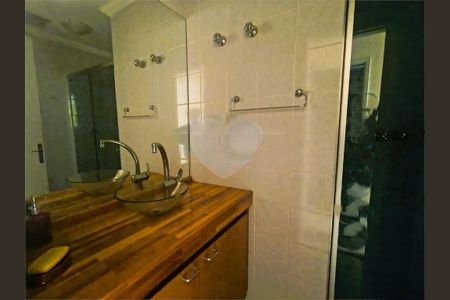 Apartamento à venda com 3 quartos, 68m² em Jardim Bonfiglioli, São Paulo