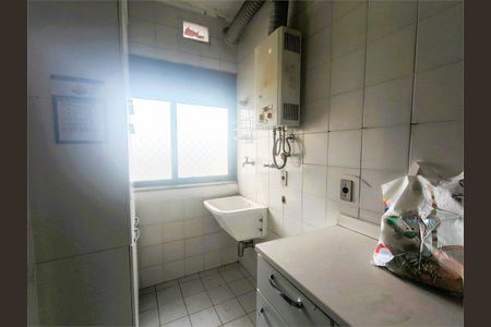 Apartamento à venda com 3 quartos, 68m² em Jardim Bonfiglioli, São Paulo