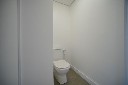 Apartamento para alugar com 82m², 2 quartos e 1 vagaLavabo