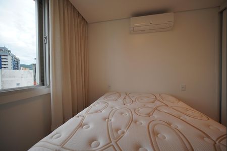 Apartamento para alugar com 82m², 2 quartos e 1 vagaQuarto 2