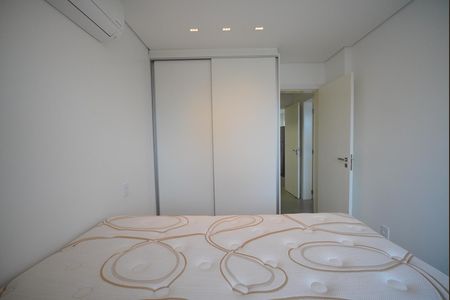 Apartamento para alugar com 82m², 2 quartos e 1 vagaQuarto 2