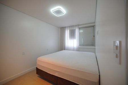 Apartamento para alugar com 82m², 2 quartos e 1 vagaQuarto 1