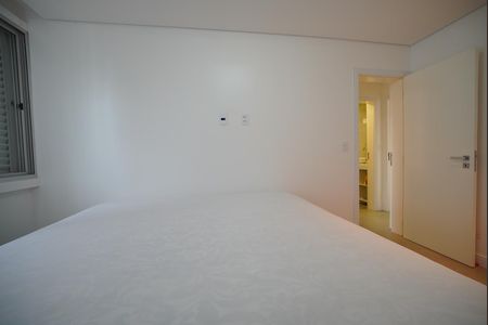 Apartamento para alugar com 82m², 2 quartos e 1 vagaQuarto 1