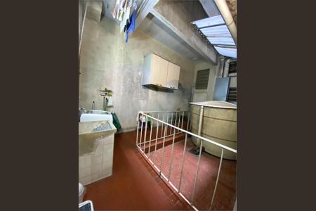 Apartamento à venda com 152m², 3 quartos e 1 vaga