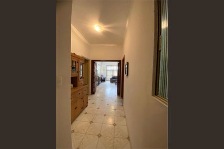 Apartamento à venda com 3 quartos, 152m² em Paraíso, São Paulo