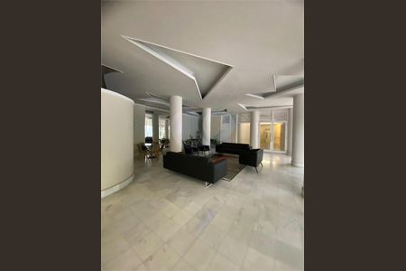 Apartamento à venda com 152m², 3 quartos e 1 vaga