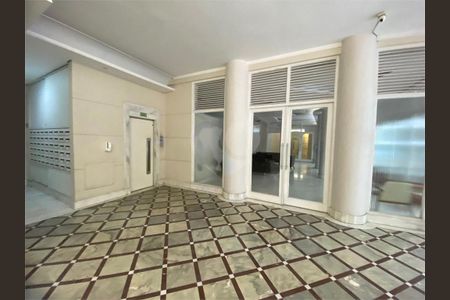 Apartamento à venda com 152m², 3 quartos e 1 vaga