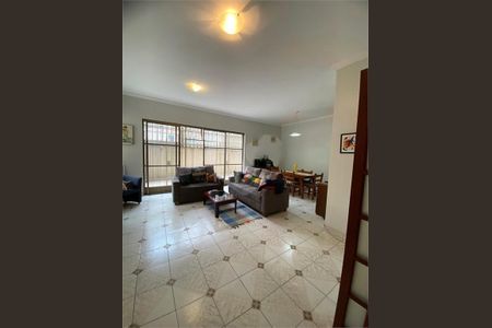 Apartamento à venda com 3 quartos, 152m² em Paraíso, São Paulo