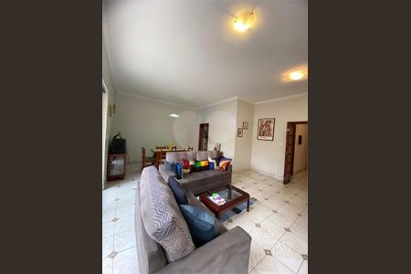 Apartamento à venda com 3 quartos, 152m² em Paraíso, São Paulo