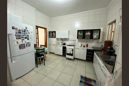 Apartamento à venda com 152m², 3 quartos e 1 vaga