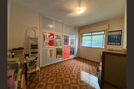 Apartamento à venda com 152m², 3 quartos e 1 vaga