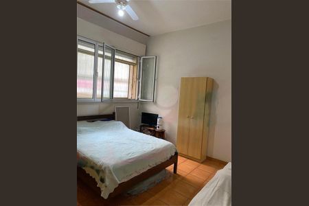 Apartamento à venda com 3 quartos, 152m² em Paraíso, São Paulo