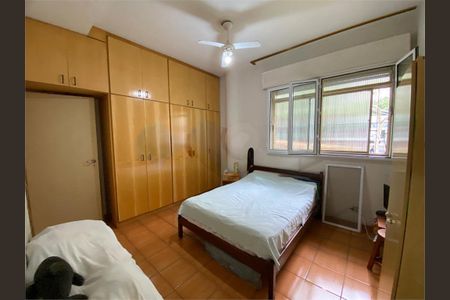 Apartamento à venda com 3 quartos, 152m² em Paraíso, São Paulo