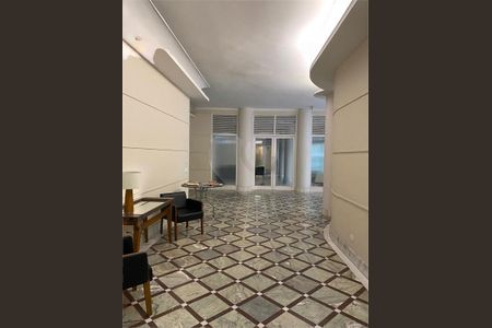 Apartamento à venda com 152m², 3 quartos e 1 vaga
